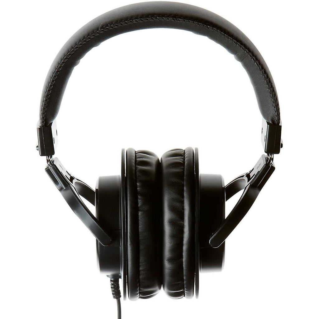 88-Key Folding Piano with Headphones J966307