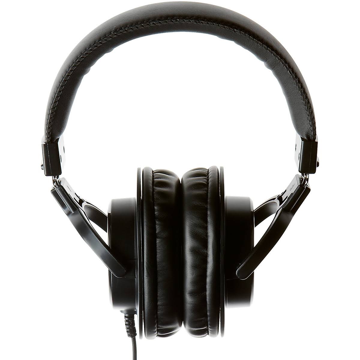 88-Key Folding Piano with Headphones J966307