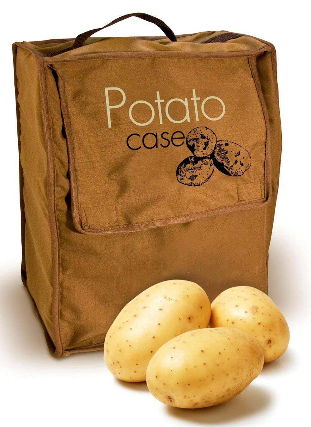 X-Large Potato Storage Bag Z202