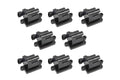 Ignition Coil Set of 8 D3707