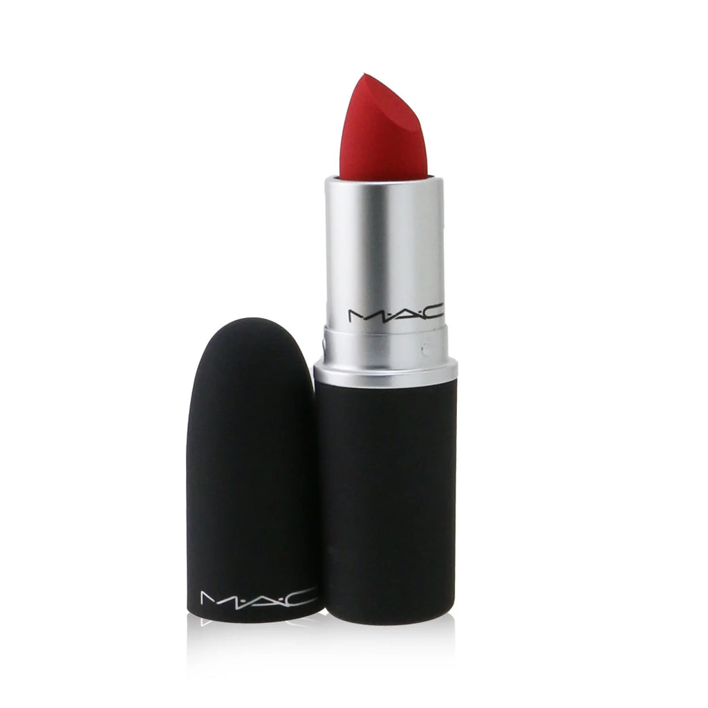 Powder Kiss Lipstick 3g V4005