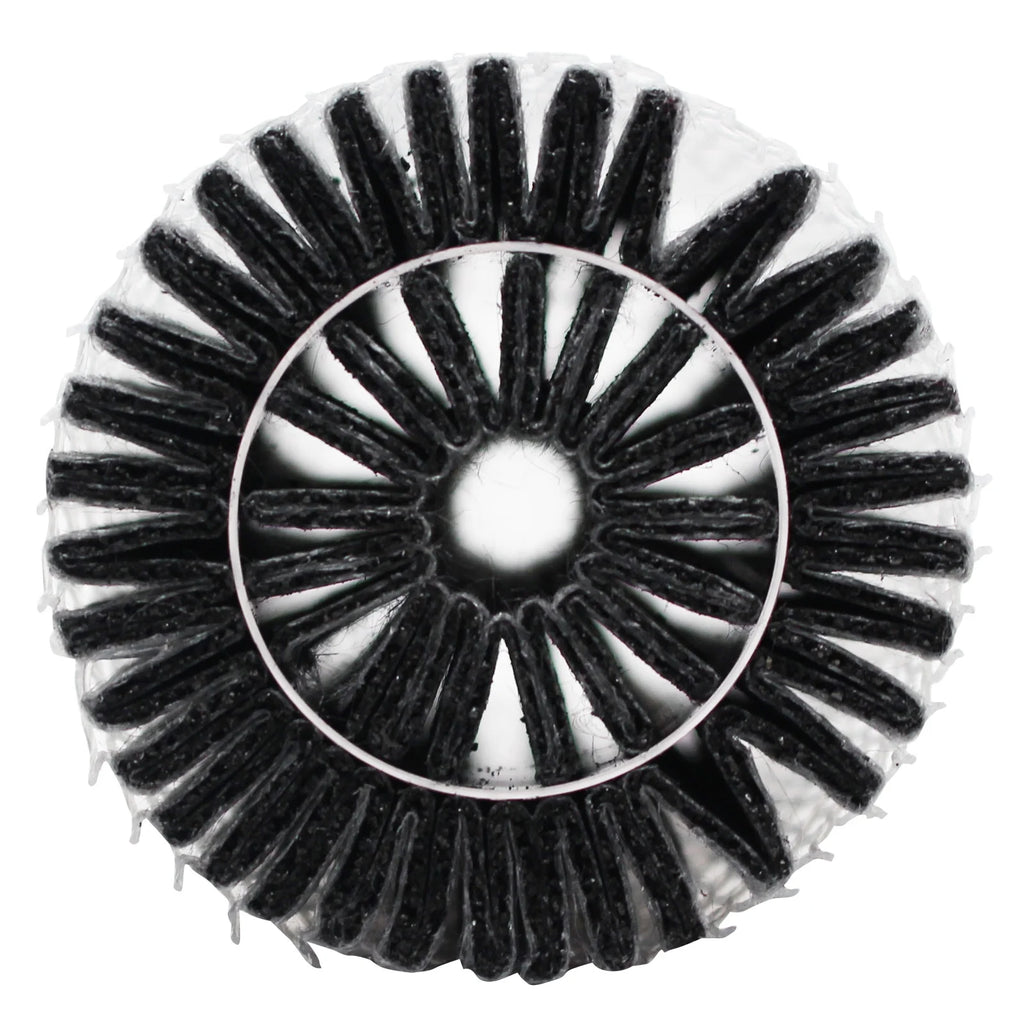 6-Pack Refrigerator Air Filter W7070