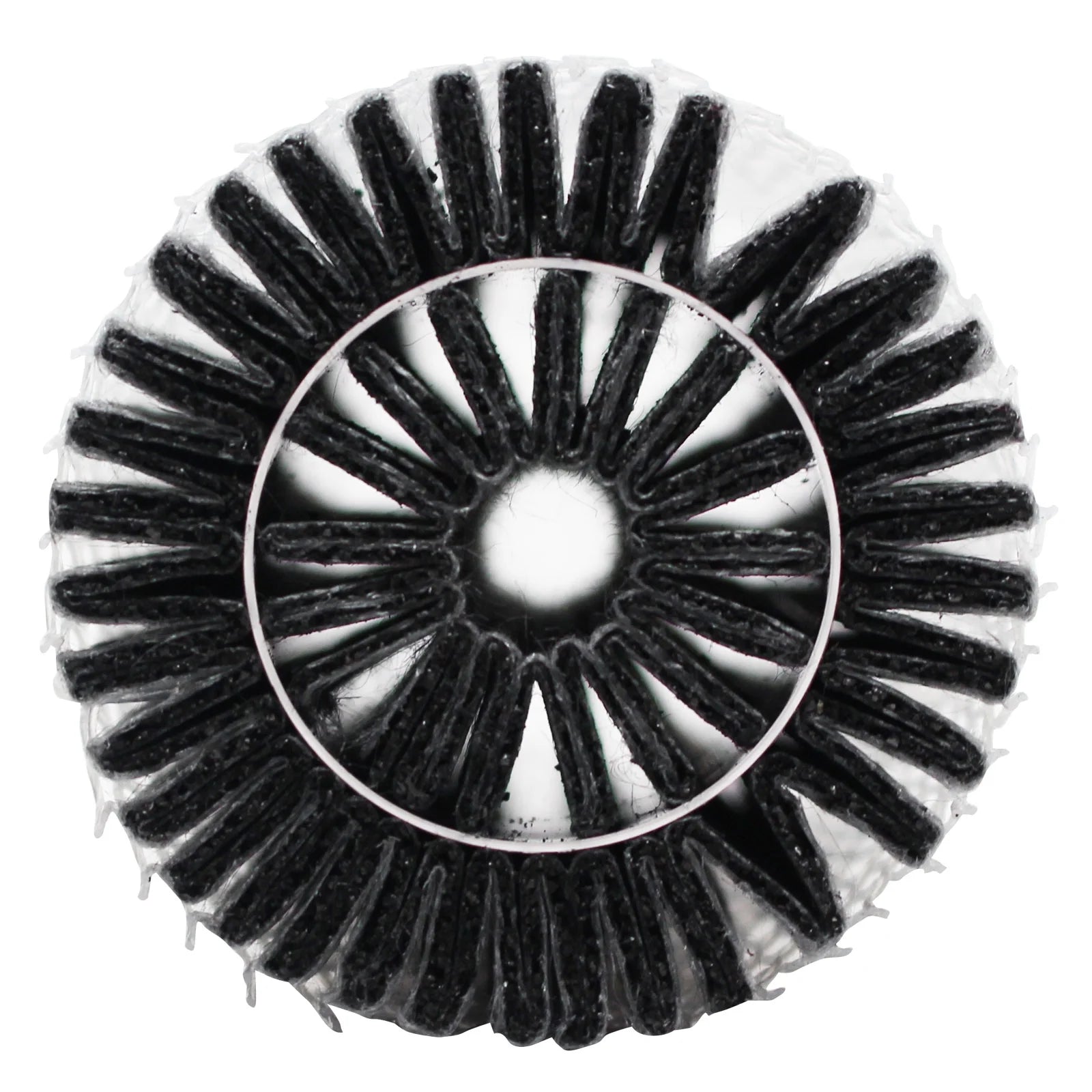 6-Pack Refrigerator Air Filter W7070