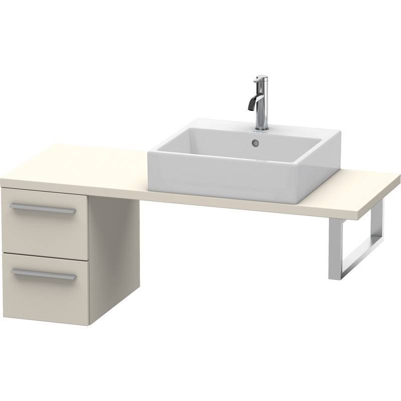 Low Cabinet T1401