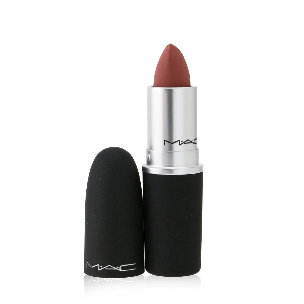 Powder Kiss Lipstick 3g V4005