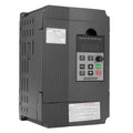 2.2KW 12A 220 V AC Single-Phase Inverter Motor Drive Z856189