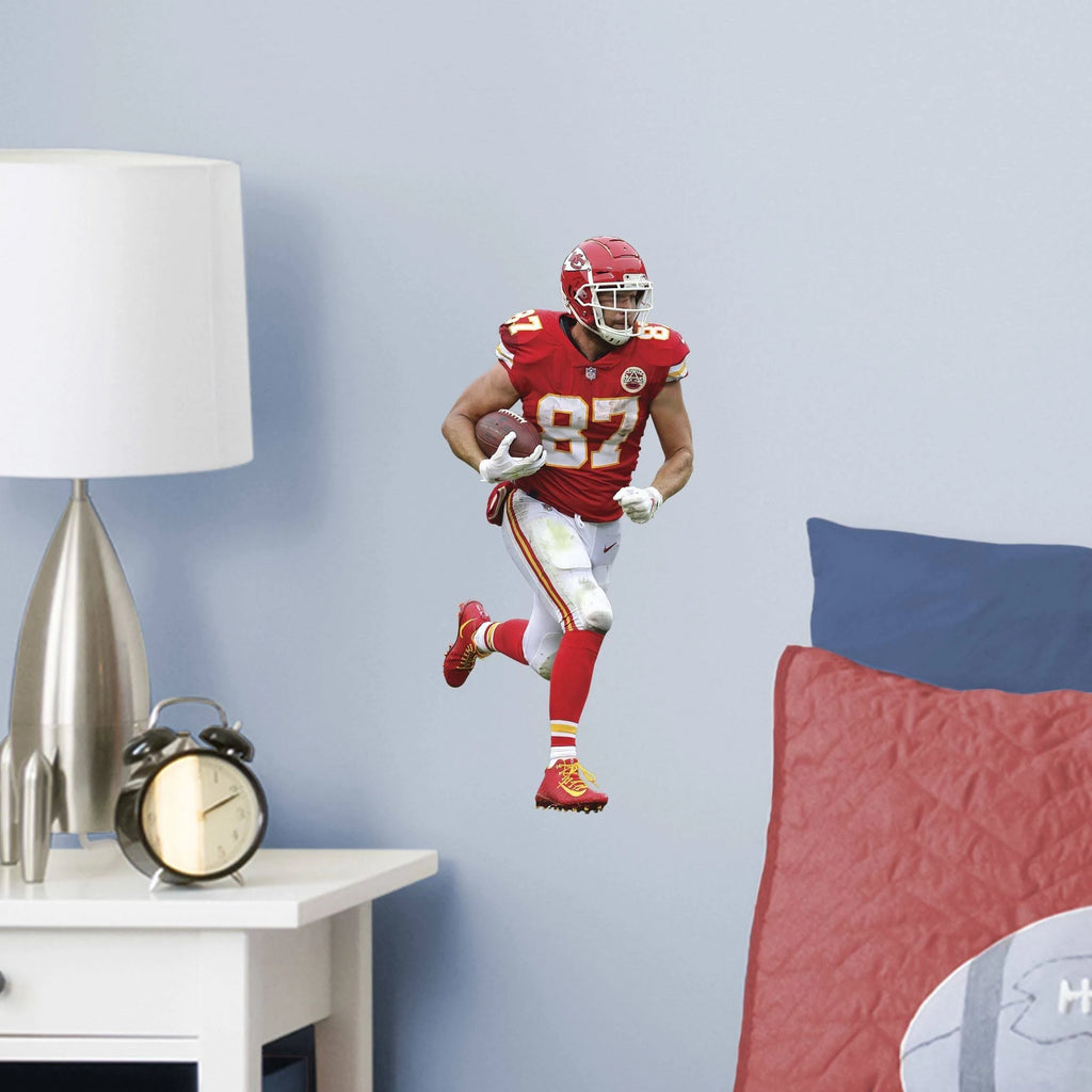 Vinyl Removable Wall Decal XL A387