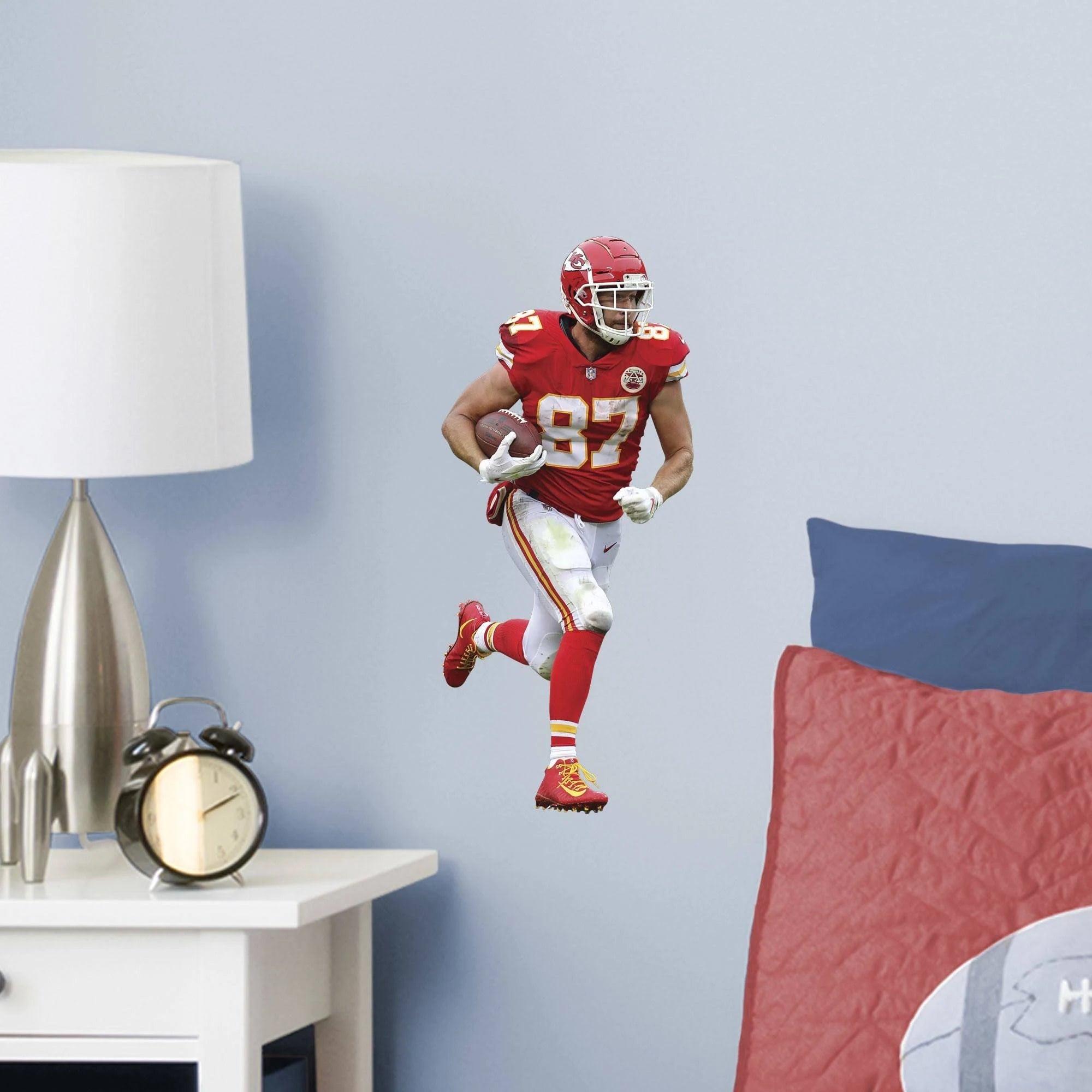 Vinyl Removable Wall Decal XL A387
