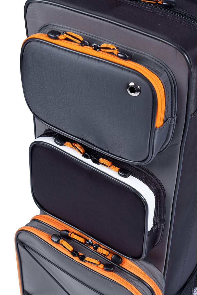 Oblong Violin Case V465132