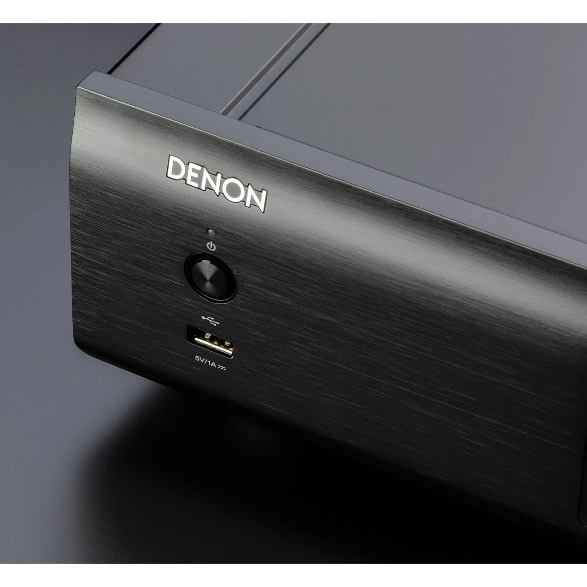 CD Player with USB Z7225