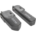 Cable Tester Wire Tracker Tone Generator RJ45 RJ11 BNC P797050