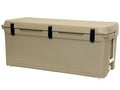 Tan 123 Quart Cooler B75374