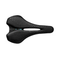 Black Gel Saddle I969137