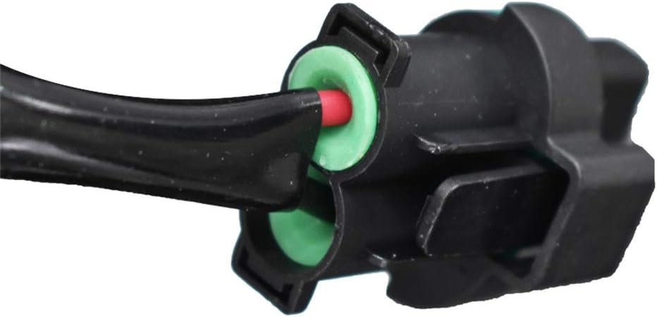 Radiator Cooling Fan Replacement Z295660