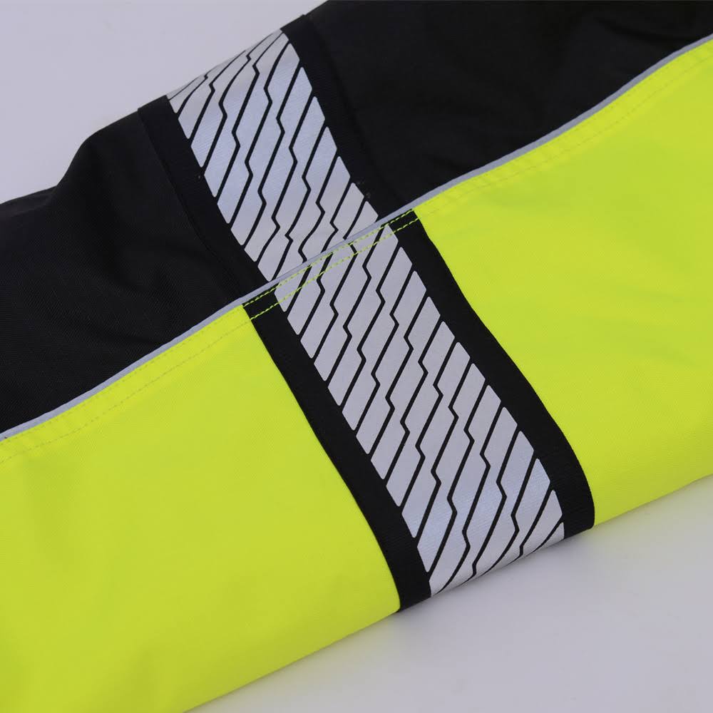 Class 3 Waterproof All Seasons 7-in-1 F56620