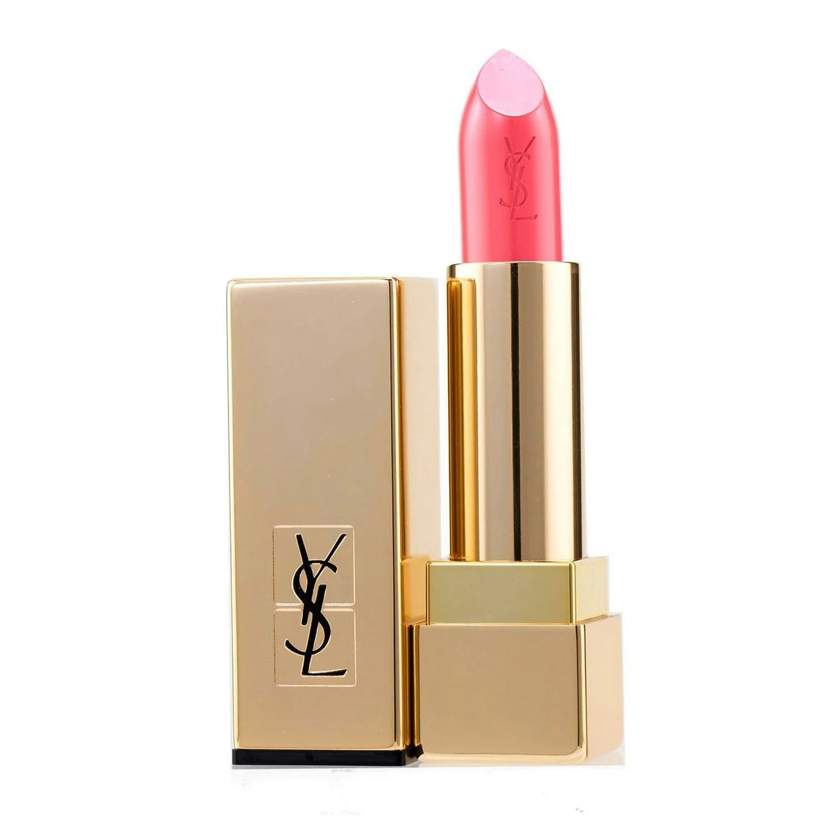 Prune Power Lipstick 3.8g V87359