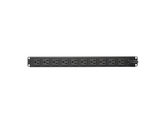 Power Conditioner Z846