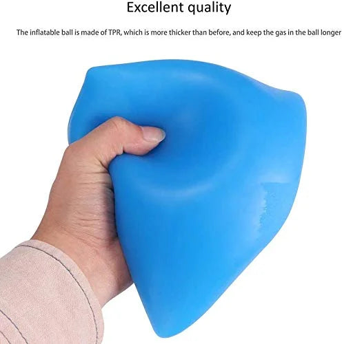 Inflatable Water Ball Toy B3923
