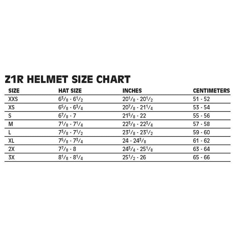 Camo Desert Helmet R701938