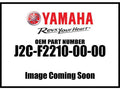 Shock Asy J336824