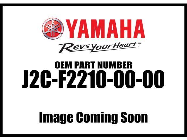 Shock Asy J336824