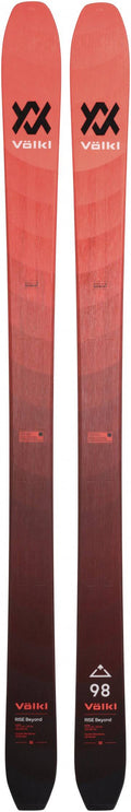 98 Ski Y24387