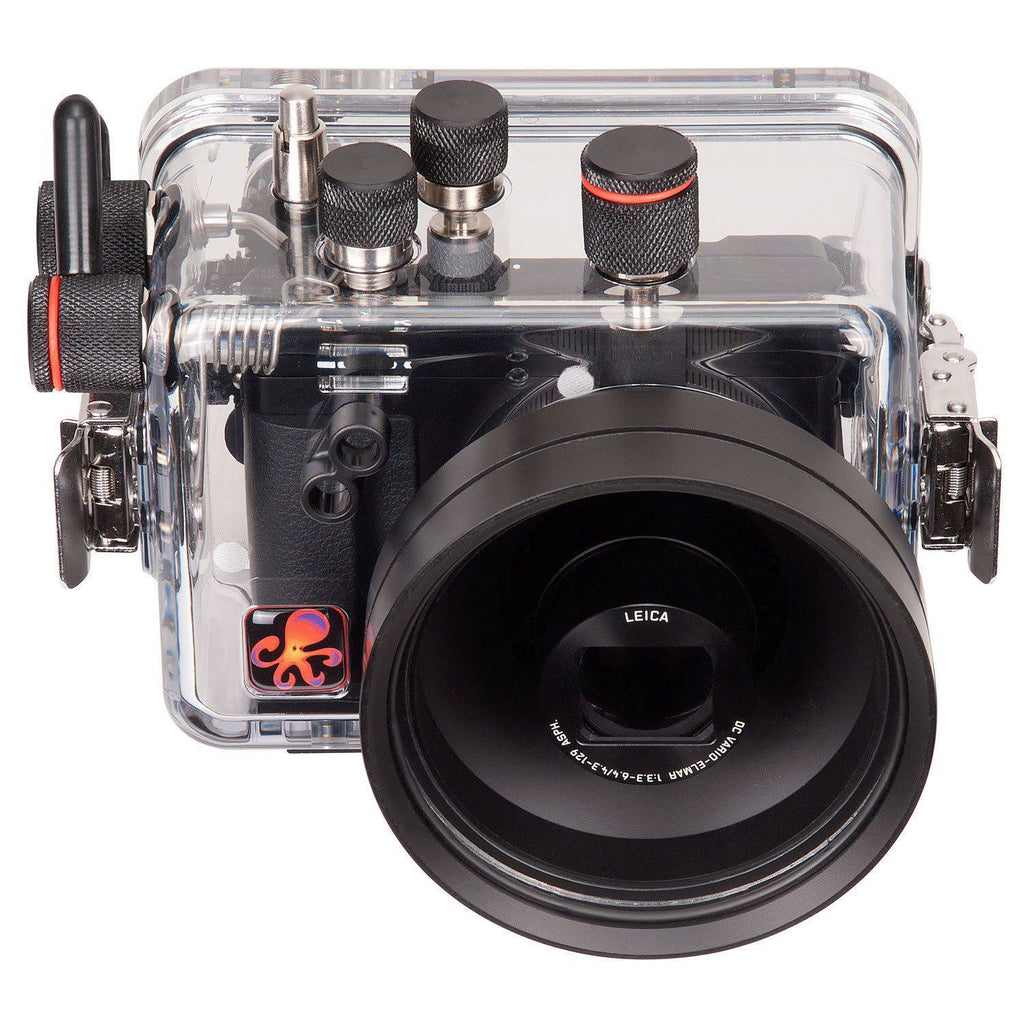 Underwater Camera Housing G46205