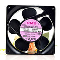 12038 Cabinet Cooling Fan Y43806