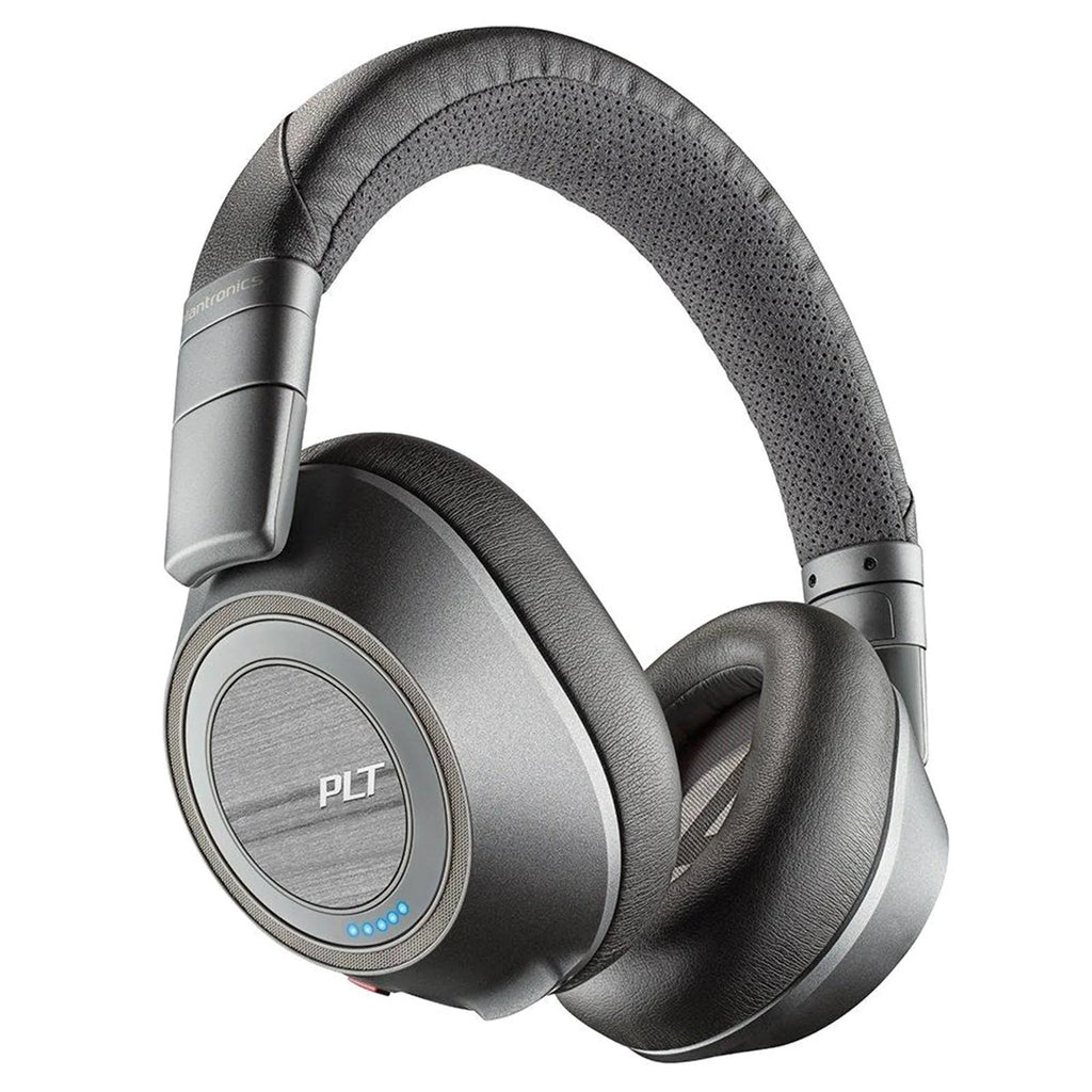 Wireless Noise Cancelling Headphones Q660771