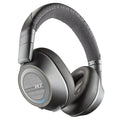 Wireless Noise Cancelling Headphones Q660771