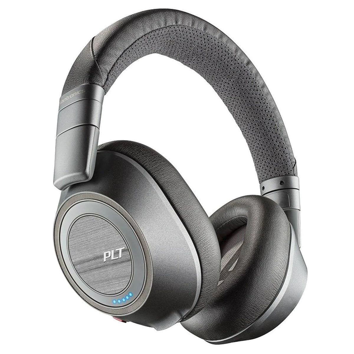 Wireless Noise Cancelling Headphones Q660771