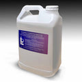 Liquid Candle Fuel 2.5 Gallons U566