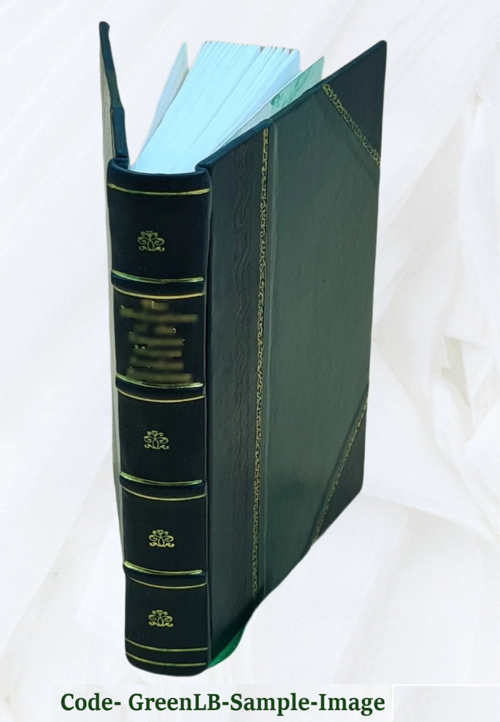 The Aeneid of Virgil Q7267