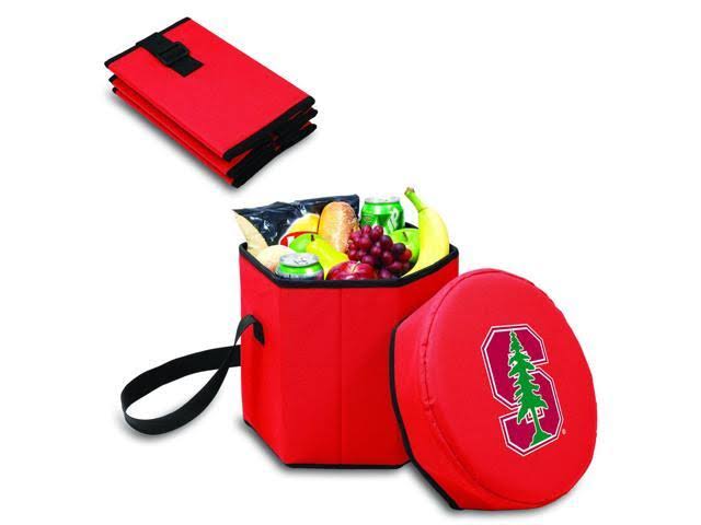 Red Bongo Cooler D68709