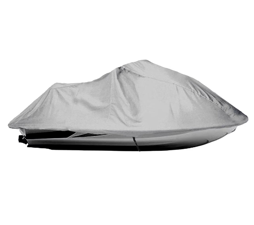 420 Denier Watercraft Storage Cover D87319