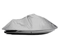 420 Denier Watercraft Storage Cover D87319