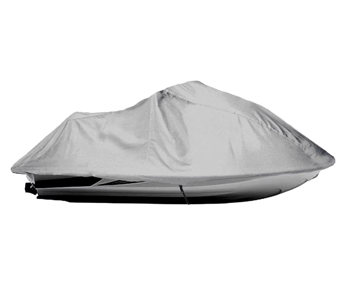 420 Denier Watercraft Storage Cover D87319