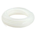 3/8x22 CTS White 100 Foot Roll Tubing E821178