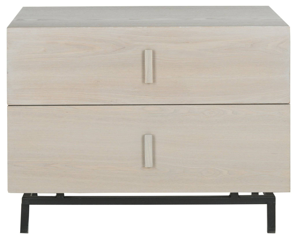 Grey / Black Cabinet K360020