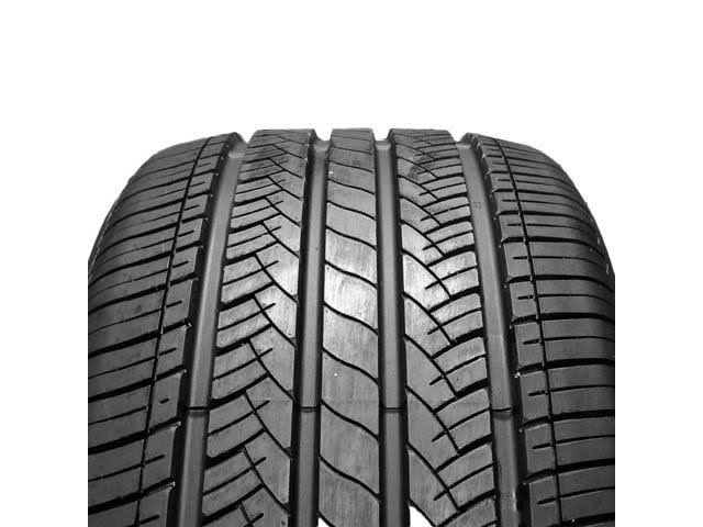 265/50R20 Tire I994672