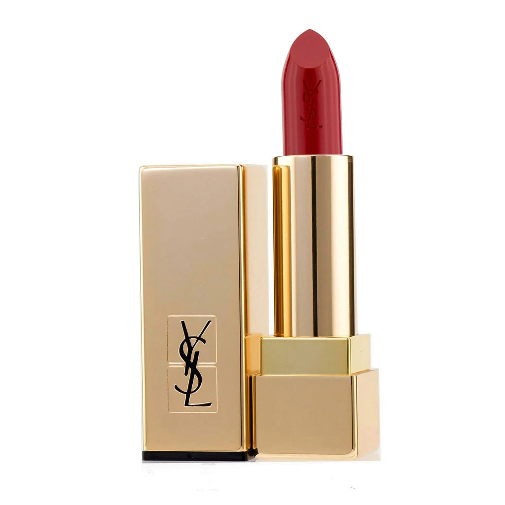 Prune Power Lipstick 3.8g V87359