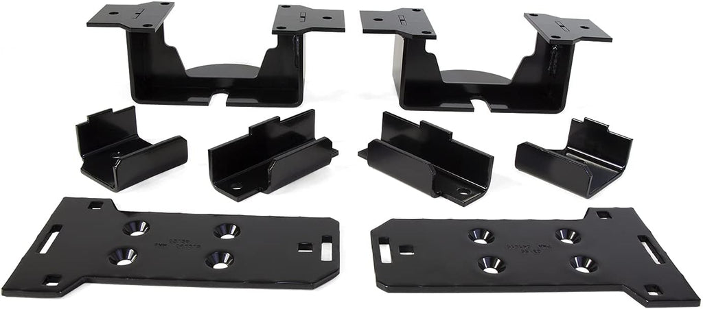 Air Suspension Kit G58520