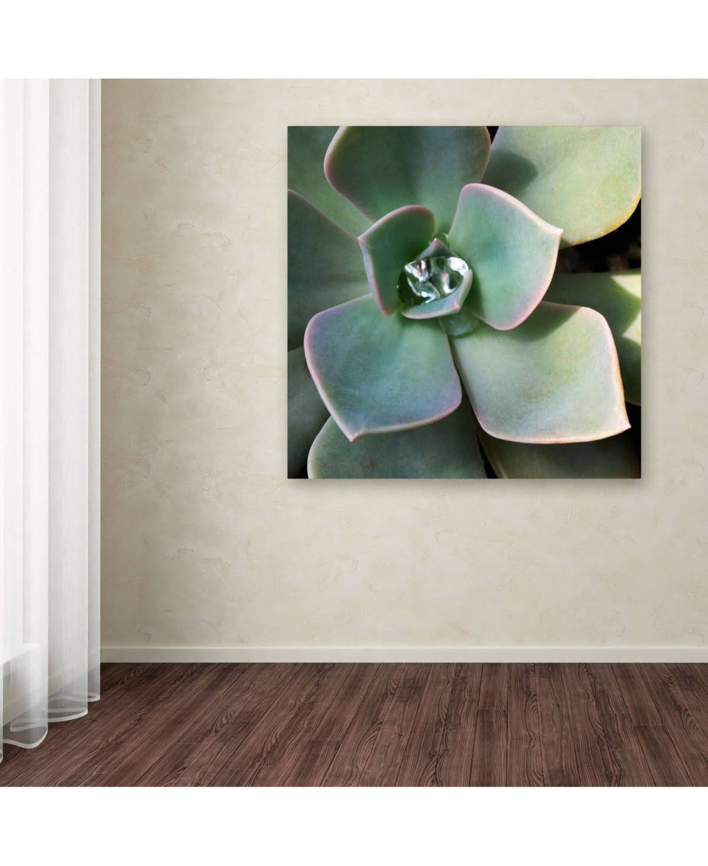 Canvas Art Z553