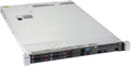 2X E5-2630 v4 20 Cores 32GB RAM Server with Rails and 2X Trays U390