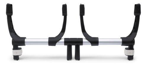 Chicco Car Seat Adapter T124801