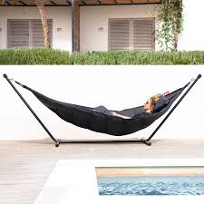Seafoam Hammock O390