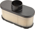 Air Filter Pack of 2 V379122