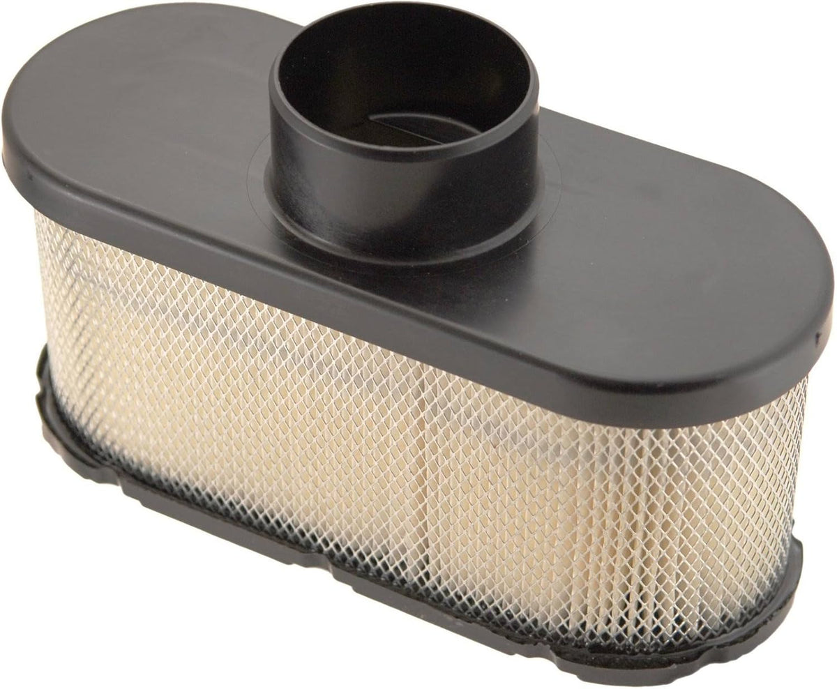 Air Filter Pack of 2 V379122