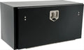 Tool Box Q8381