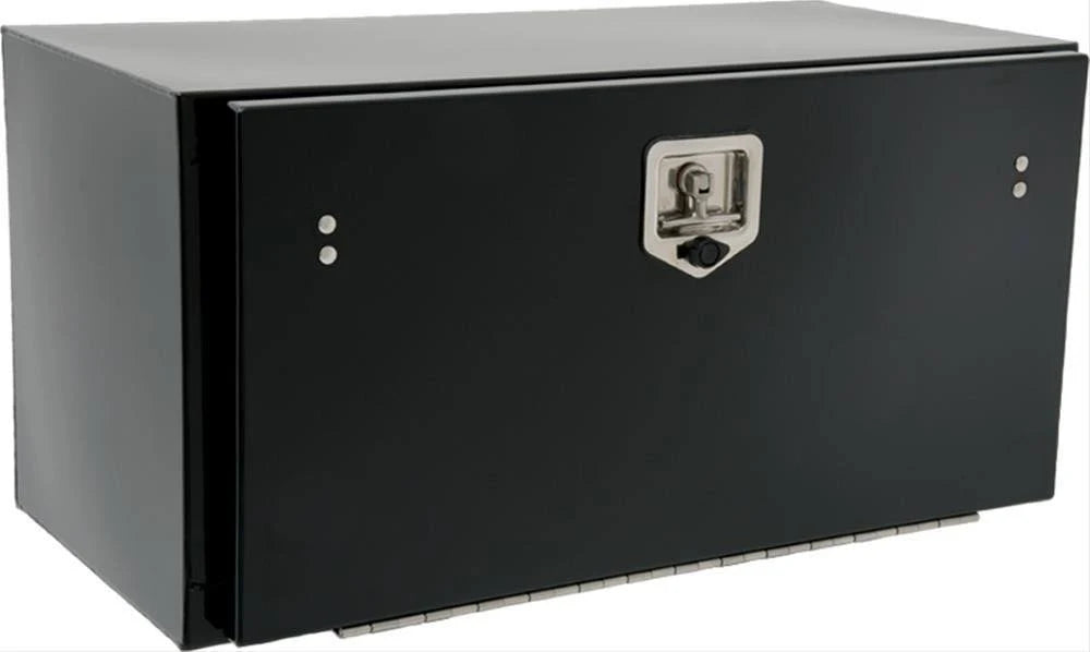 Tool Box Q8381